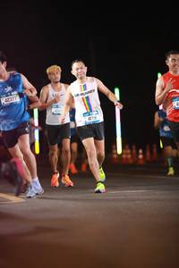 BIB: 42377, 429, 41716
                            <button type="button" onclick="openModal(21304682)" class="btn btn-primary btn-sm float-right btn-popup" data-toggle="modal" data-target=".modal-high-quality">
                        <i class="fas fa-shopping-cart"></i> Add to Cart
                    </button>
                                            <button type="button" onclick="isThisMe(21304682, true)" class="btn btn-success btn-sm float-right btn-popup btn-isme hidden" data-toggle="tooltip" data-placement="bottom" title="นี่คือรูปของคุณใช่ไหม คลิกที่นี่เพื่อเอาเข้าอัลบั้ม">
                        <i class="fas fa-plus"></i> Add to album
                    </button>
                    <button type="button" onclick="isThisMe(21304682, false)" class="btn btn-warning btn-sm float-right btn-popup btn-isnotme hidden">
                        <i class="fas fa-ban"></i> Remove from album
                    </button>